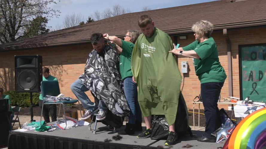 St Baldrick's Haircuts St. Bernard - 3-17-2022  (1).jpeg