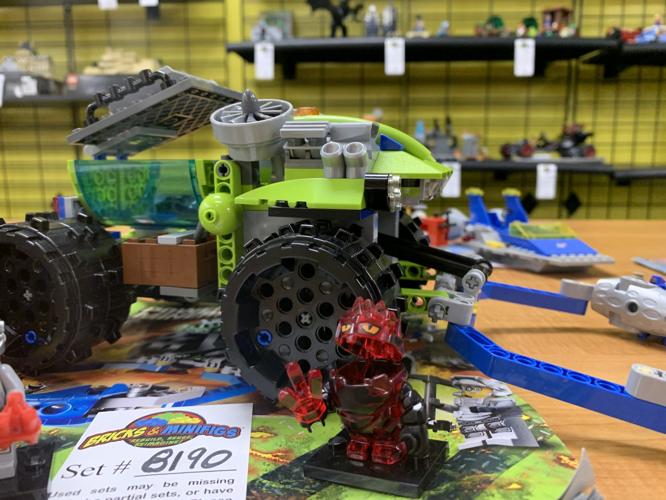 LEGO - BRICKS - KEITH KAISER - 2-19-2020  (23).jpeg