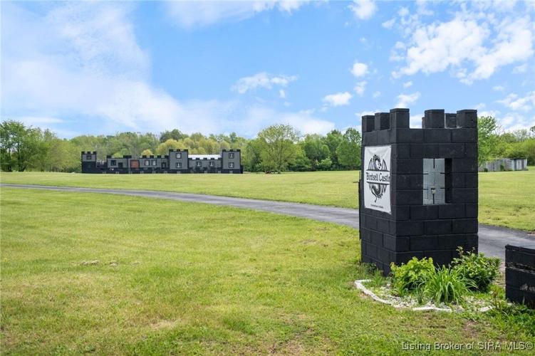 Charlestown Castle10