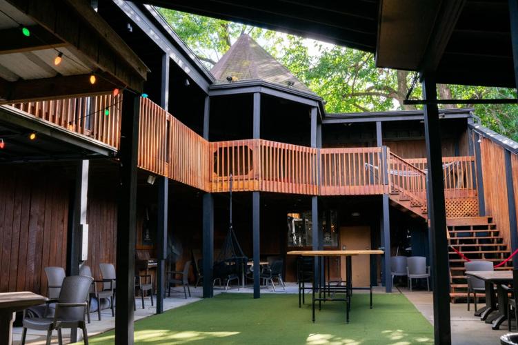 THE MONARCH - BARDSTOWN ROAD COURTESY FB 3.jpg