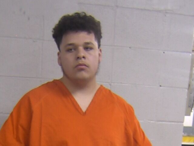 Marco Rivera mug.jpg