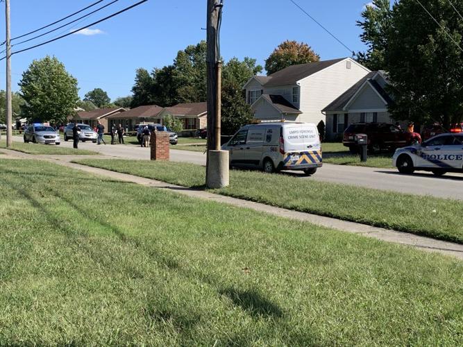 Bonaventure Blvd. shooting 9-25-22 (3).jpg