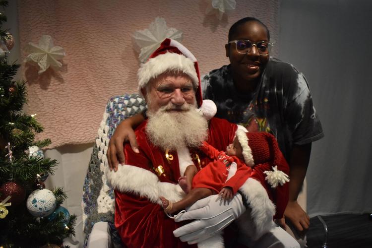 UofL NICU babies 2.jpg - 12.17.24