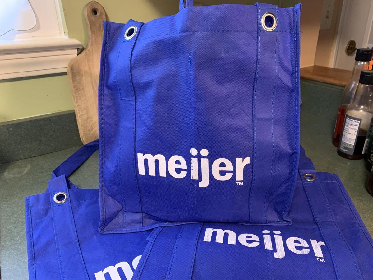 meijer joins other retailers in limiting number of shoppers in response to covid 19 outbreak business wdrb com meijer joins other retailers in