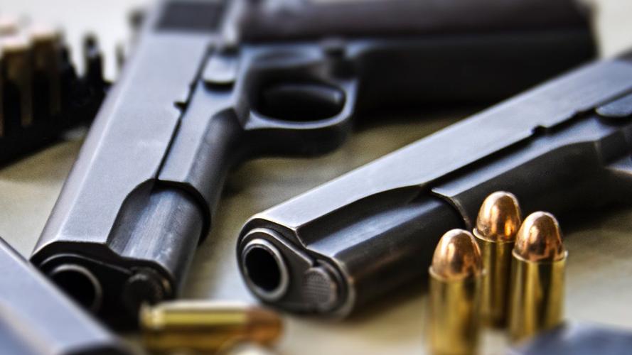 wide_guns for sale_left.jpg