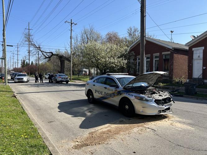 LMPD CRASH 6.jpg