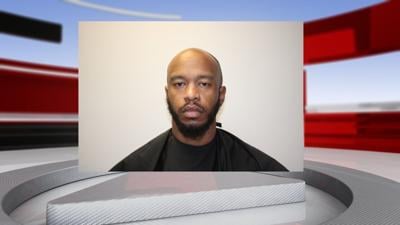 John Towns mugshot.jpg