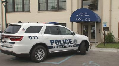 ST MATTHEWS POLICE .jpeg