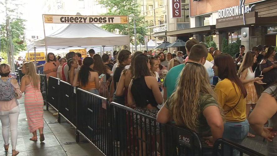MAC AND CHEESE FESTIVAL 9-21-19.jpg