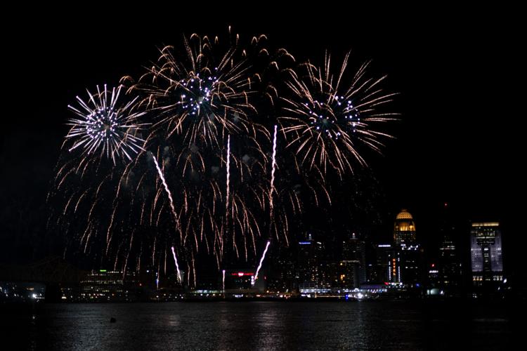 Thunder fireworks-Eric Crawford 4-21-24