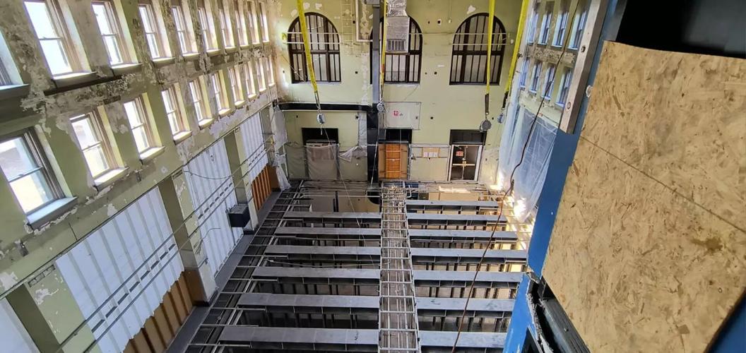 MAIN LIBRARY RENOVATIONS - BEFORE - COURTESY 11-3-2025 4.jpg