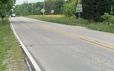 Clark County Shooting IN 362 - 5-15-19