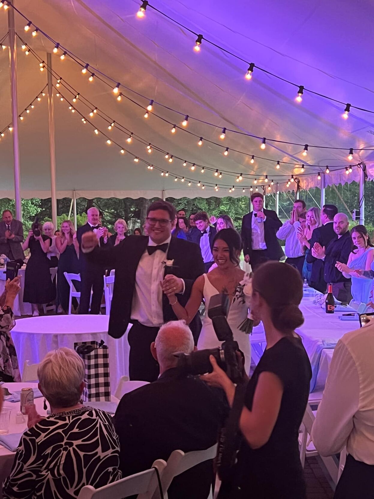 Molly Jett wedding photo 4.jfif