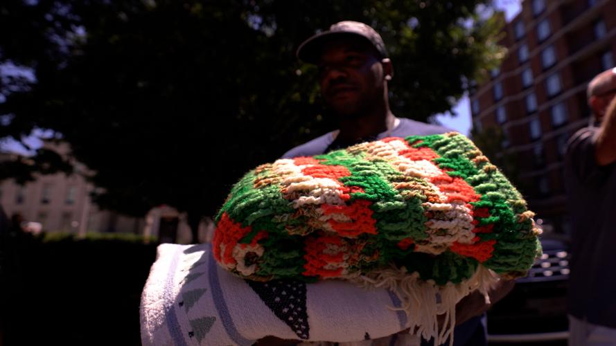 Yum Center Eastern KY Drive