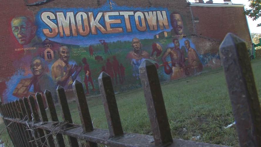 Smoketown Mural Through Fence.png