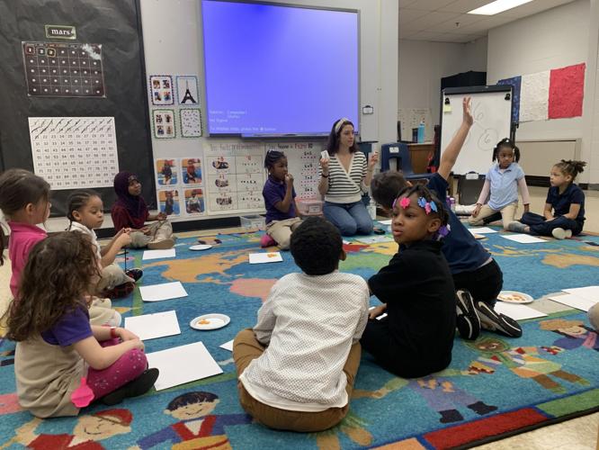 Young Elementary French Jamie Vescio.jpg