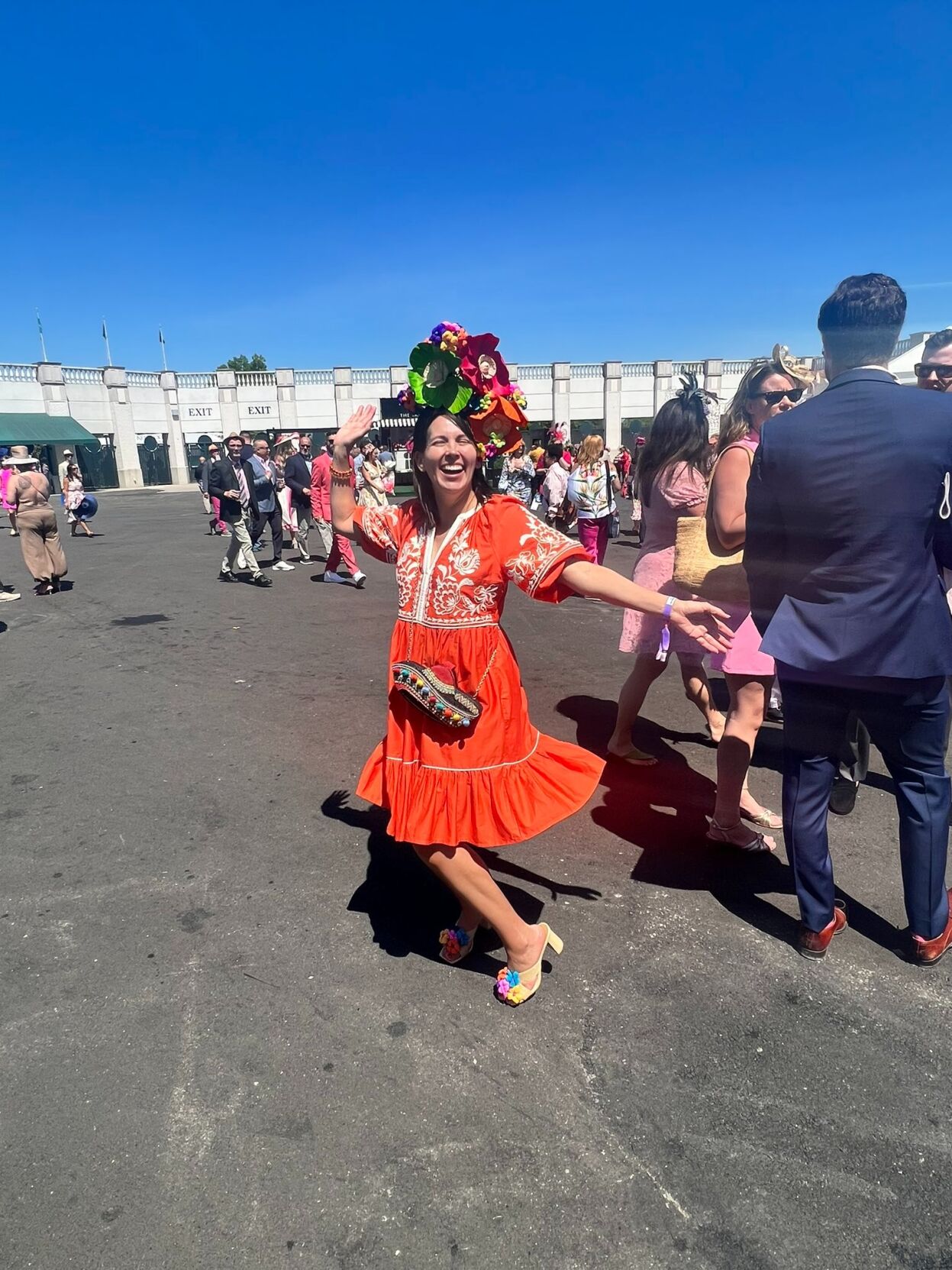 OAKS - CROWDS 5-5-2023 (3).jpg