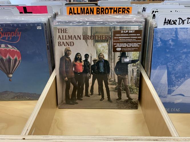 BETTER DAYS RECORDS RELOCATING - 12-15-2020  (4).JPG