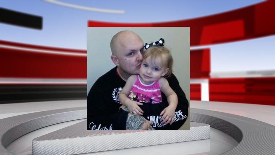 Nicholas A. Walker.jpg