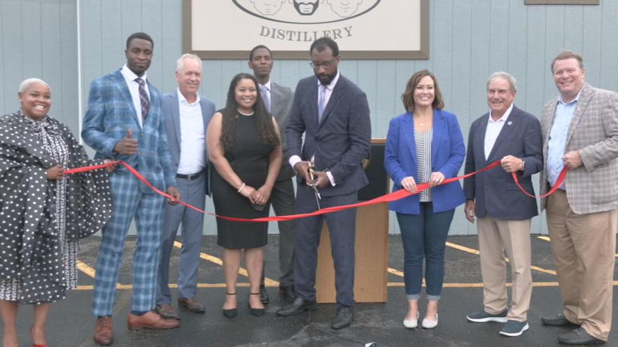 BROUGH BROTHERS GRAND OPENING.jpeg