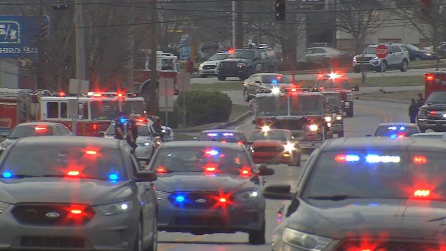 Crash victims procession 12.jpg