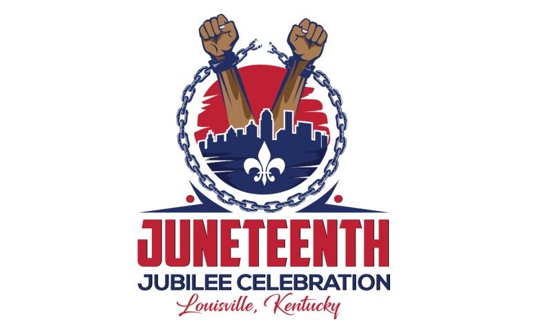 JUNETEENTH lOUISVILLE LOGO - 2023 .jpg