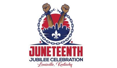 JUNETEENTH lOUISVILLE LOGO - 2023 .jpg