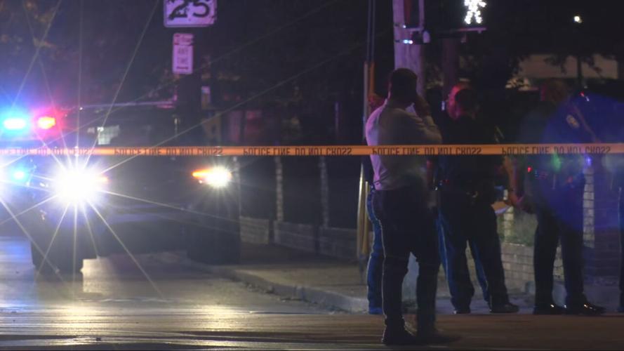 ois shooting (2).jpeg