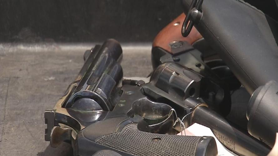 ATF CRIMESTOPPERS PARTNERSHIP