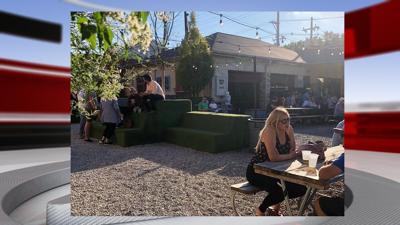 Garage Bar.jpg