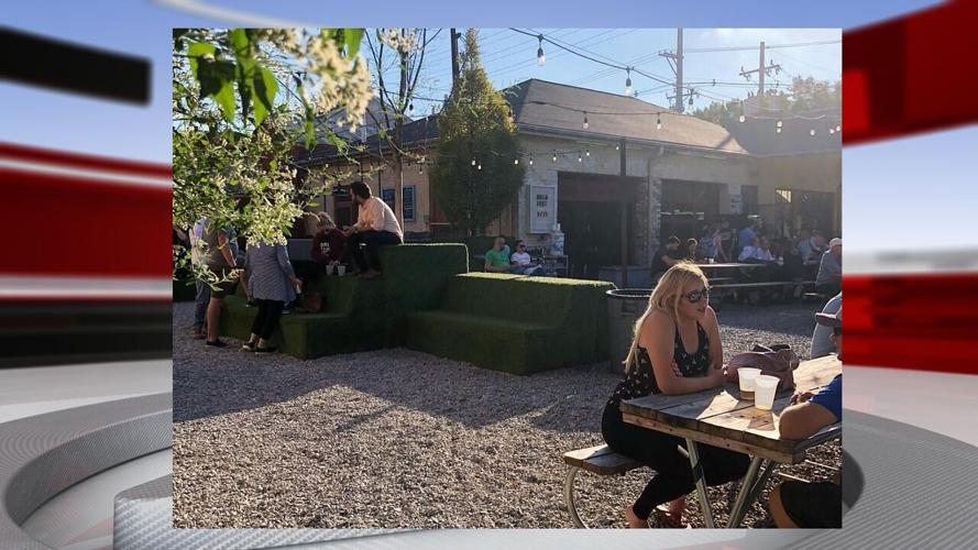 Garage Bar.jpg
