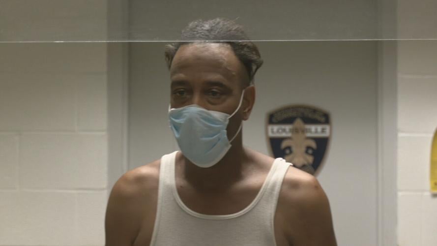 ANDERSON MURDER ARRAIGN 7-4-2022.jpeg