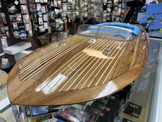 SCALE REPRODUCTIONS HOBBY SHOP - PLANES - TRAINS - MODELS - SHIPS - KEITH KAISER - 5-12-2020  (3).jpeg