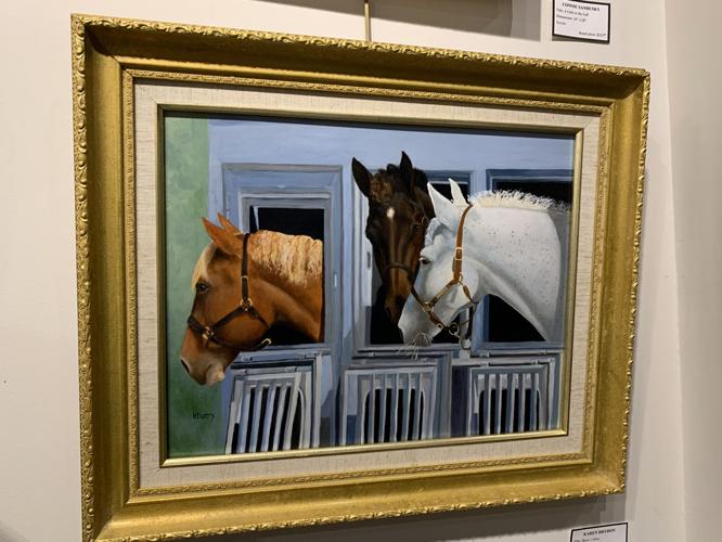 OLDHAM ARTS SHOW - KEITH KAISER 11-6-19 (8).jpeg