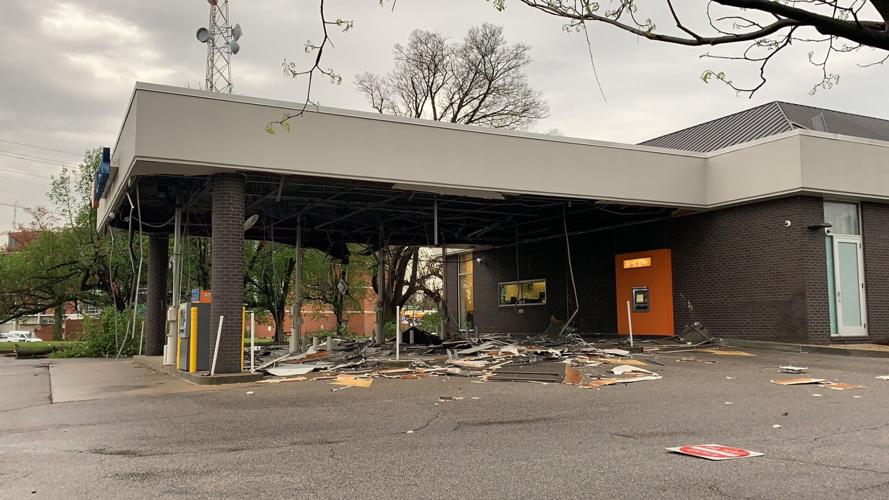 KATRINA NICKELL - STORM DAMAGE - PNC BANK - APRIL 5, 2023.jpg