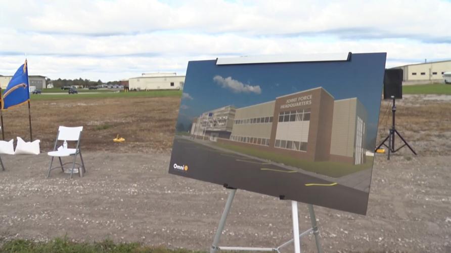 KY NATIONAL GUARD NEW HEADQUARTERS GROUNDBREAKING 10-26-2021 1.jpg
