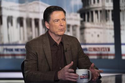 FBI James Comey 12-15-19 AP.jpeg
