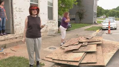 madison flooding 6.jpeg