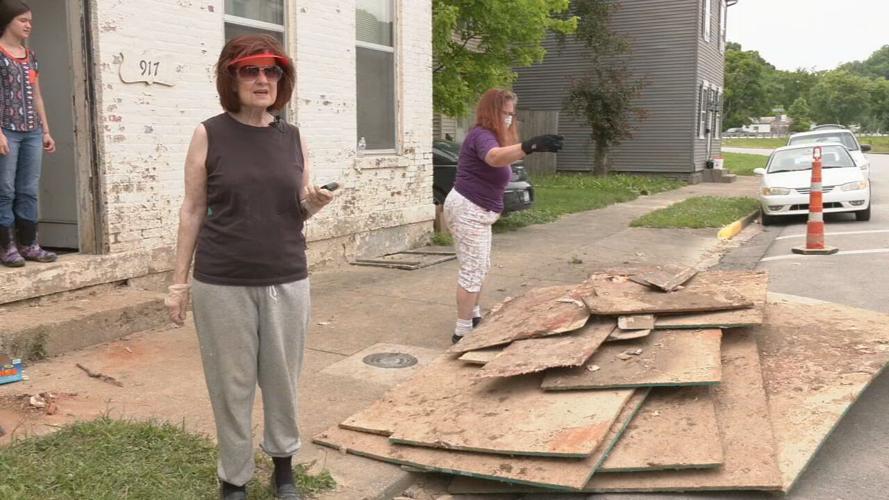 madison flooding 6.jpeg