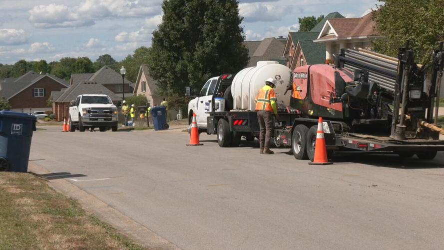 LUMOS PROBLEMS  (2).jpeg