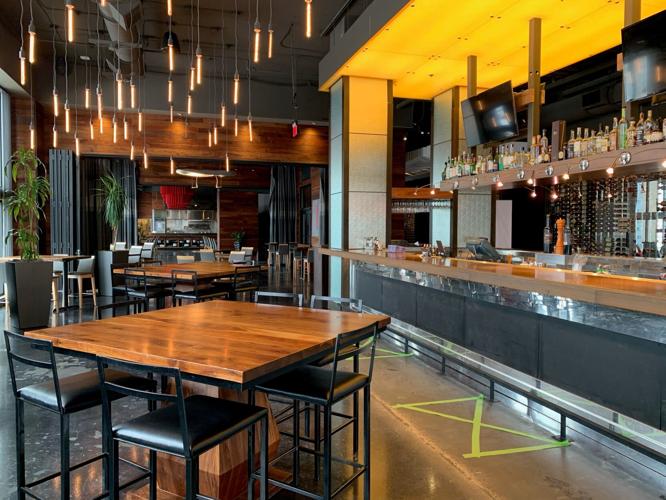 Local biz Valentine's Day.jpg