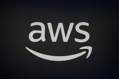 Amazon Web Services