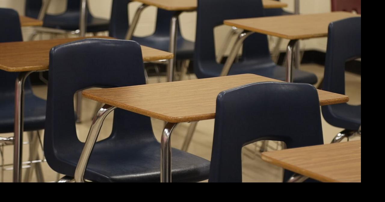 Kentucky bill renews debate on school choice and parent involvement in education