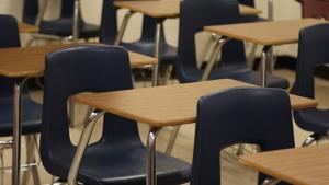 Kentucky schools start to phase out a recently banned teaching method