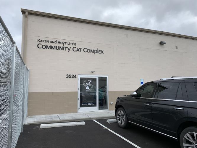 ALLEY CAT ADVOCATES - NEW BUILDING 2-13-2020  (15).jpg