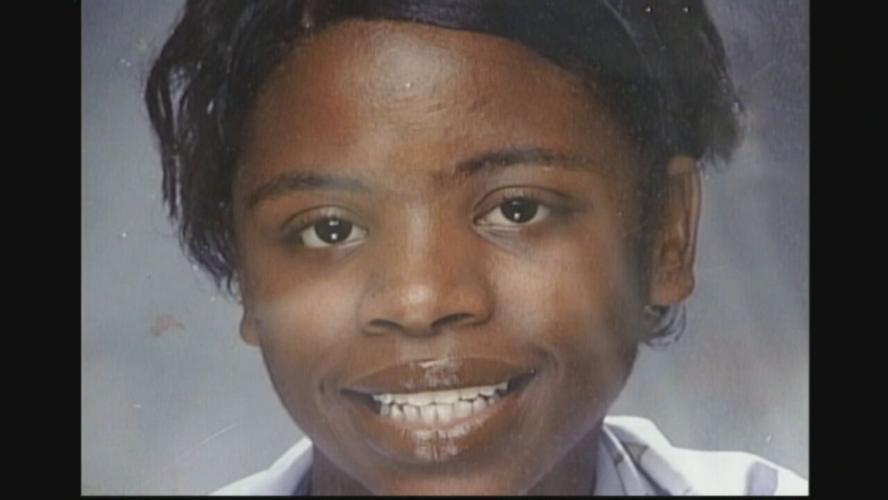 FELICIA JEFFERSON .jpg