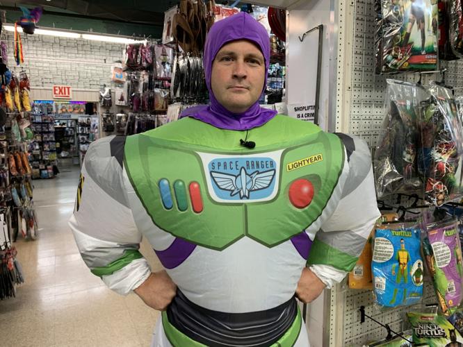 CAUFIELD'S HALLOWEEN COSTUMES - KK - 10-28-2020  (23).JPG