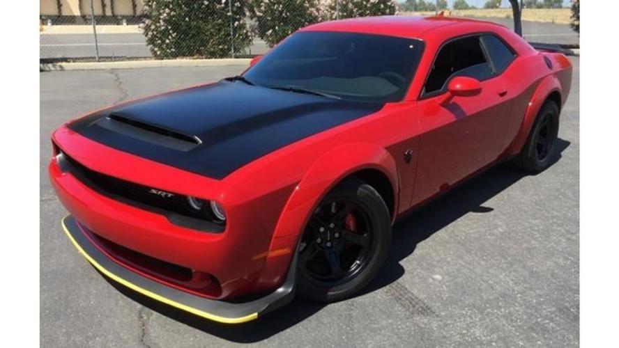 Car Auction DC Seized 10-18-19 Fox.jpg