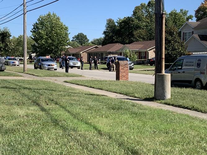 Bonaventure Blvd. shooting 9-25-22 (2).jpg