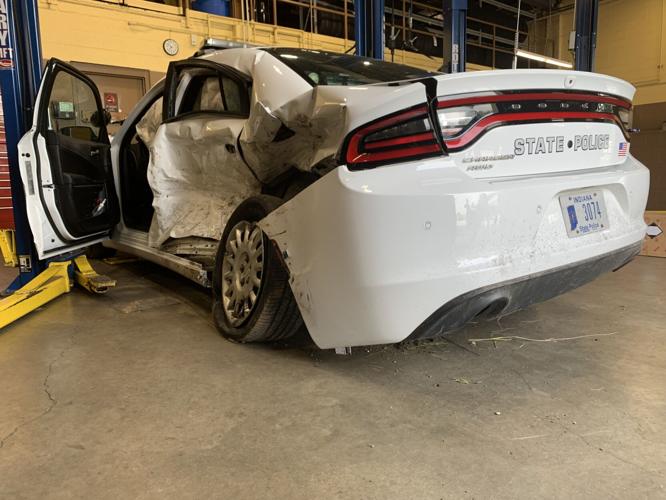 ISP TROOPER HIT ON I-65 - 7-14-2021 3 .jpg